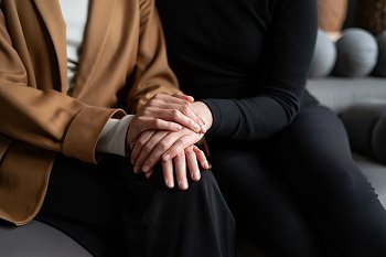 Психологическая помощь Где получить бесплатную психологическую помощь в Самаре